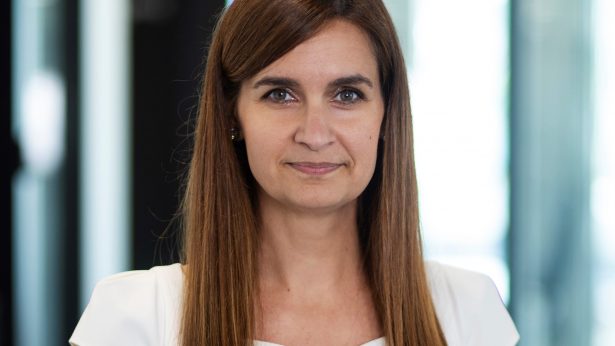 Eva Šimeková